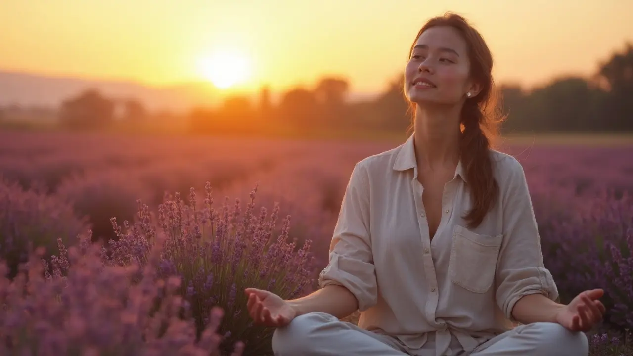 Tips to Make the Most of It