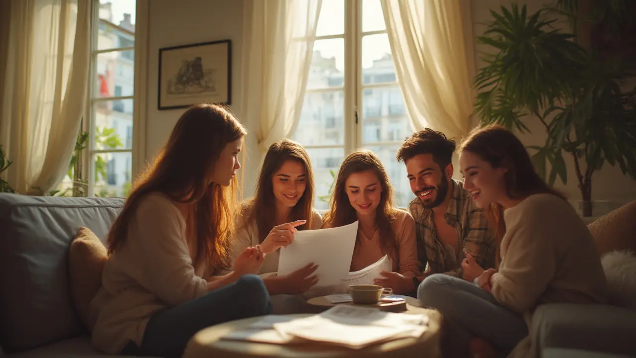 How to Ensure a Safe and Positive Experience