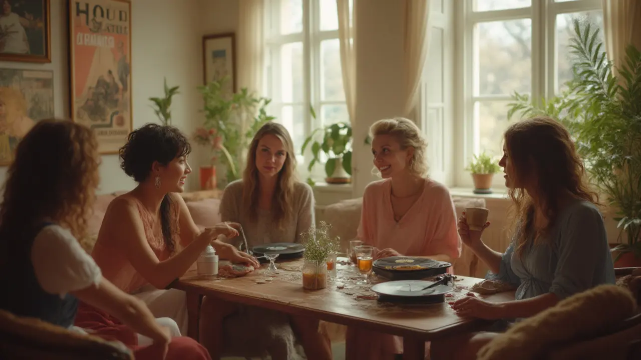 Local Traditions & Social Cues Every Dater Should Know