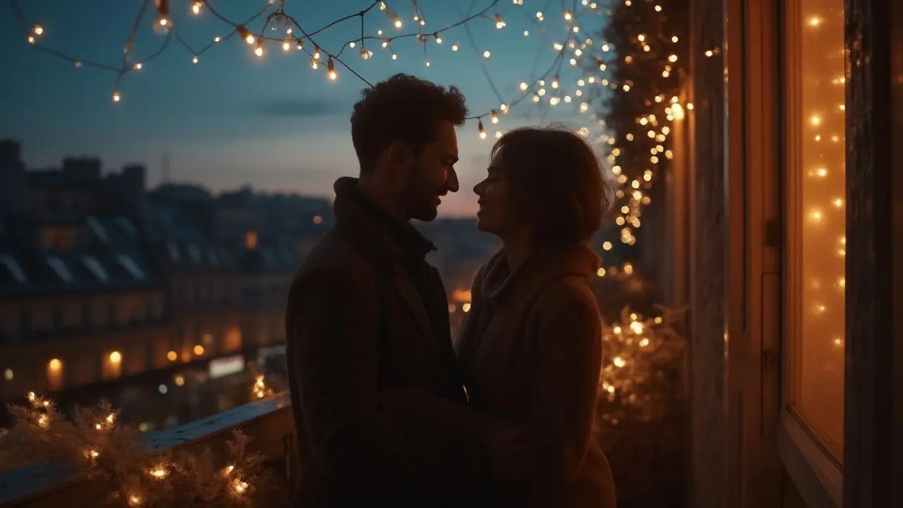 Deepening Intimacy and Long-Term Relationship Health