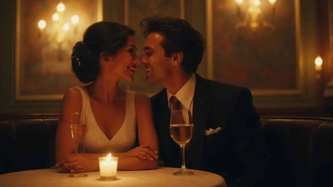 Mastering Parisian Etiquette