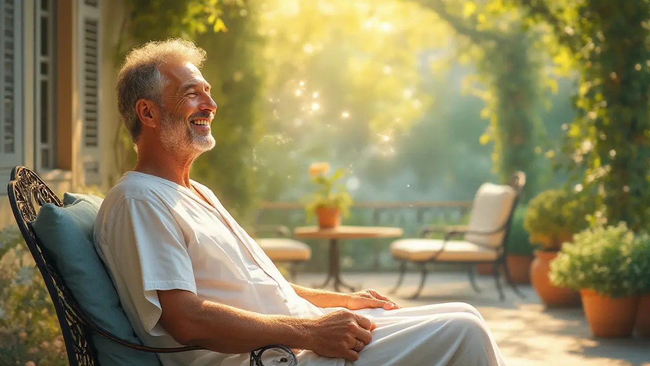 Tips for Making Your Massage Sessions Exceptional