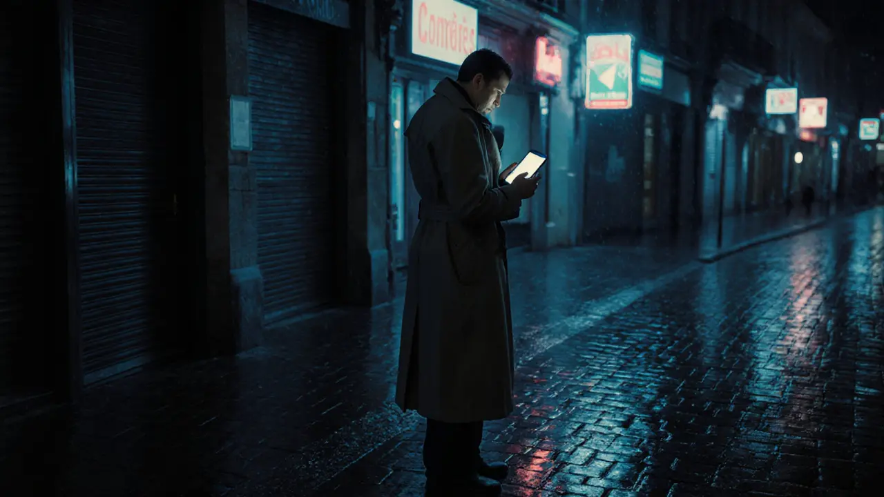 The Legal Aspects of Hiring an Escort in Paris: What You Need to Know