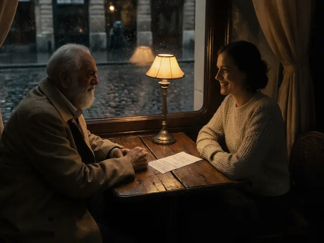 Most Memorable Client Experiences with Escorts in Paris