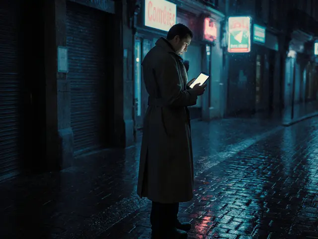 The Legal Aspects of Hiring an Escort in Paris: What You Need to Know