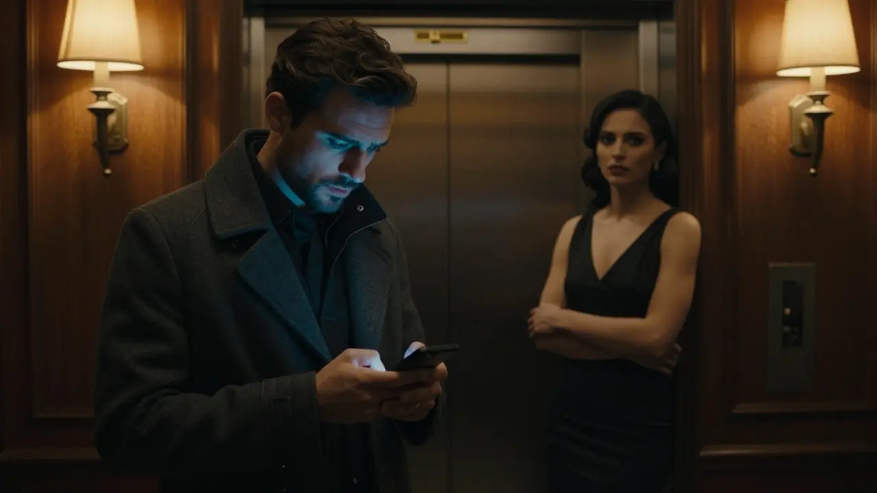 The Most Common Challenges Clients Face When Hiring an Escort in Paris