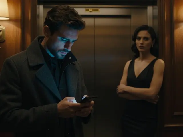 The Most Common Challenges Clients Face When Hiring an Escort in Paris