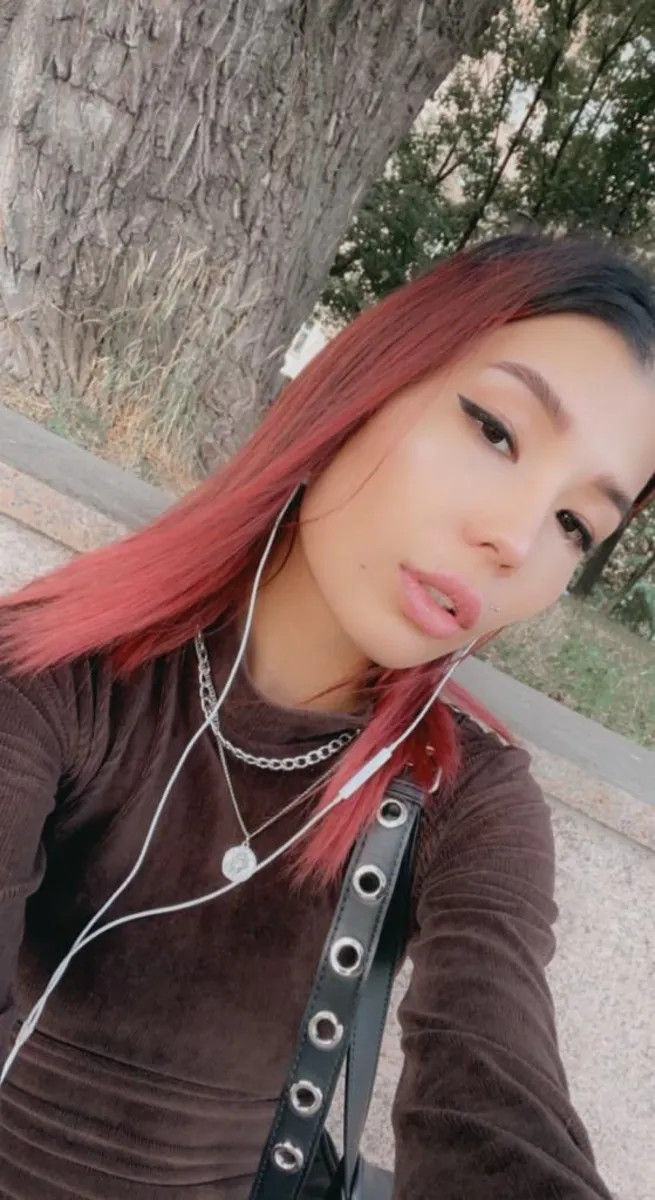 Adele escort in Paris