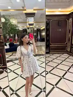 Aiza escort in Paris