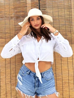 Aleksa escort in Paris