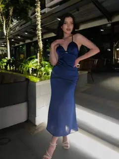 Arina escort in Paris