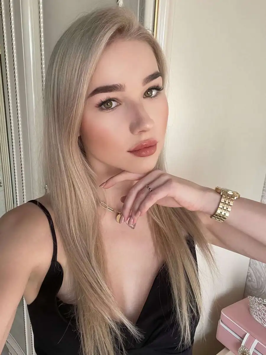 Béthanie escort à Paris