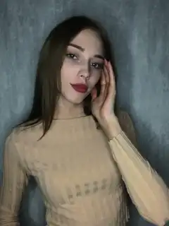 Dasha escort in Paris