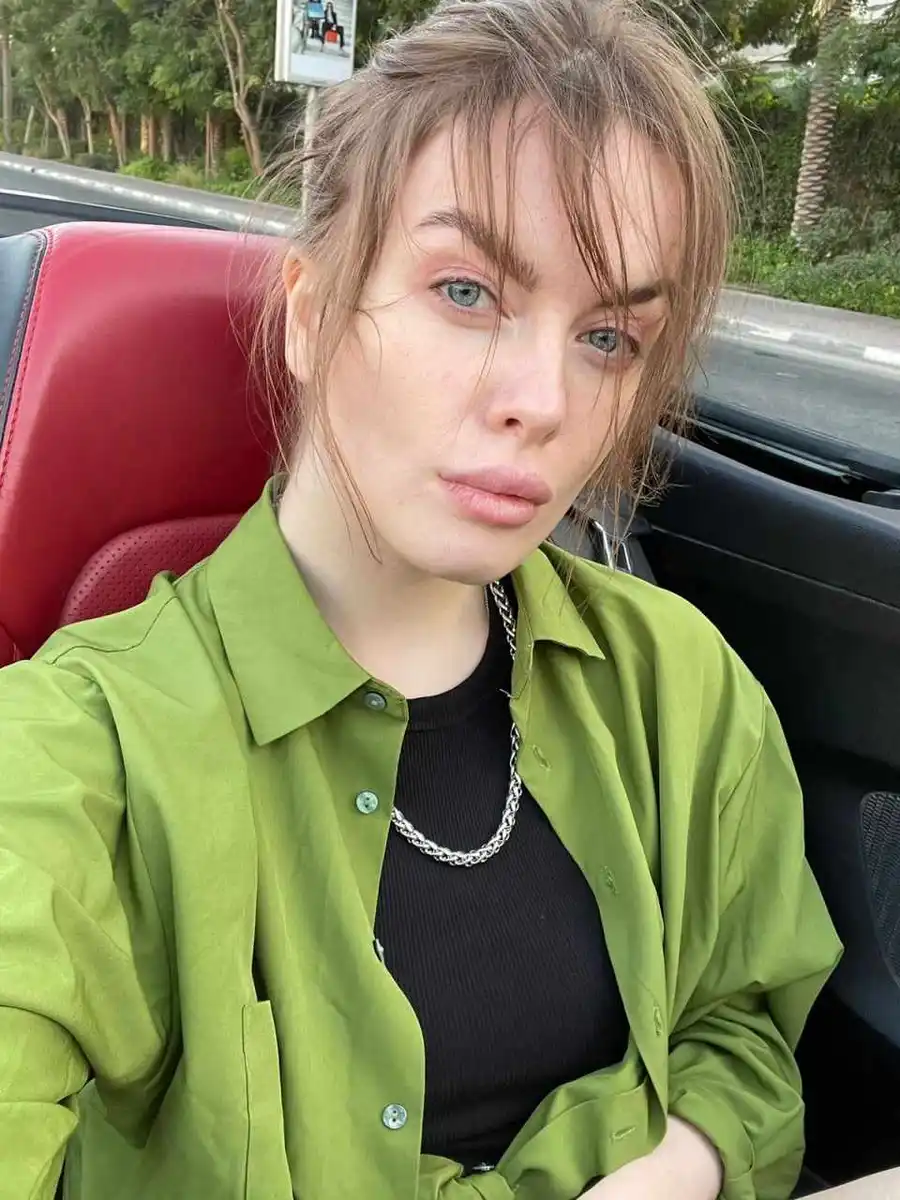 Jihnny escort in Paris