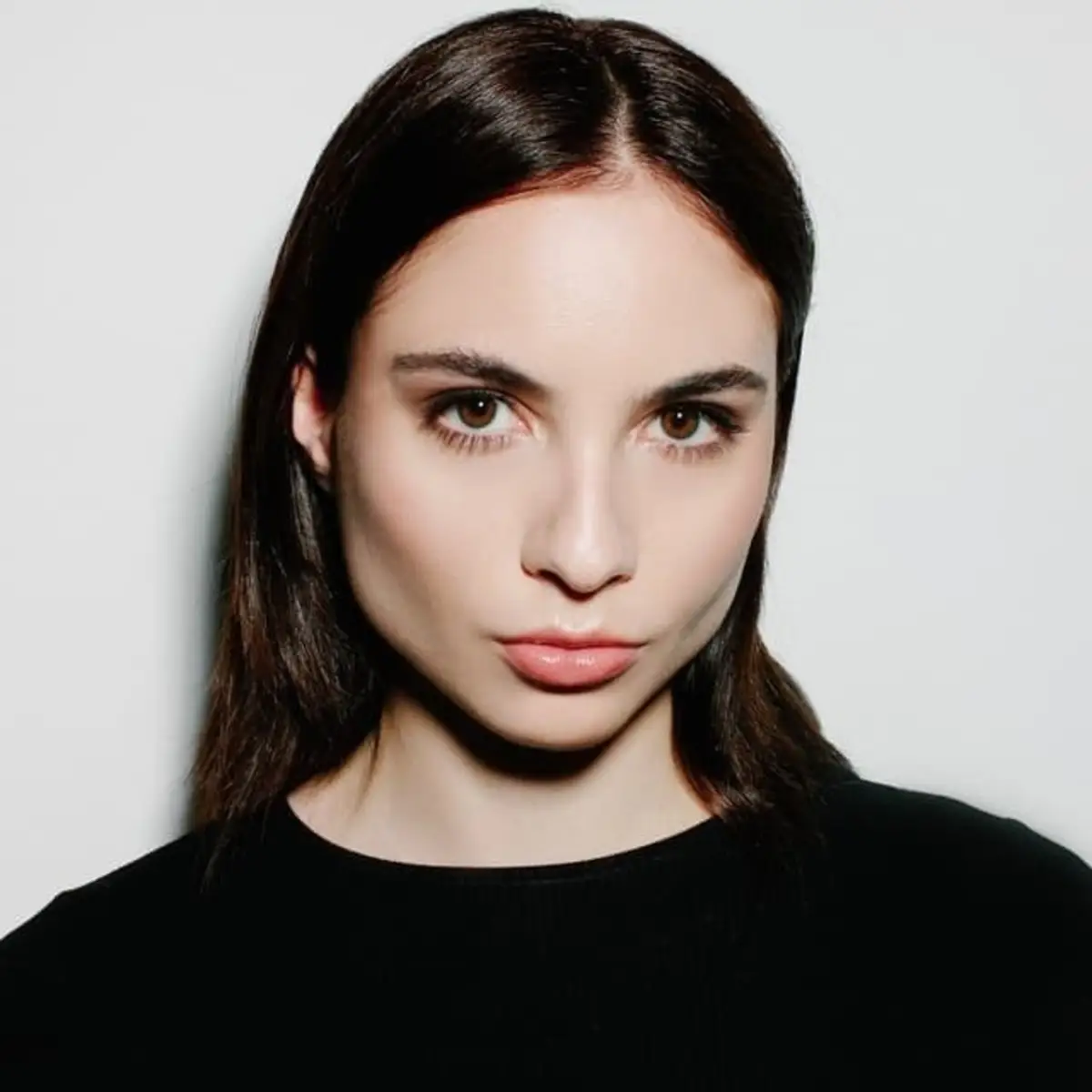 Kaya escort in Paris