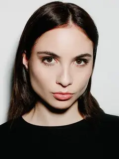 Kaya escort in Paris